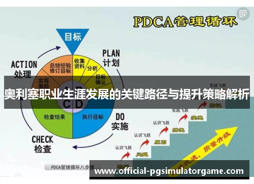 奥利塞职业生涯发展的关键路径与提升策略解析
