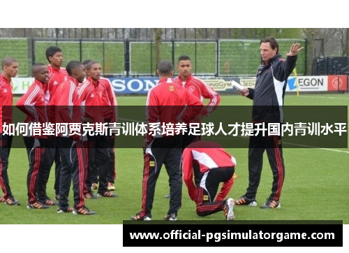 如何借鉴阿贾克斯青训体系培养足球人才提升国内青训水平