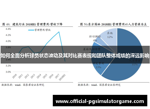 如何全面分析球员状态波动及其对比赛表现和团队整体成绩的深远影响