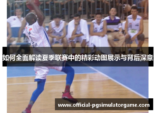 如何全面解读夏季联赛中的精彩动图展示与背后深意