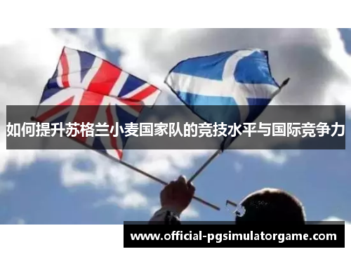 如何提升苏格兰小麦国家队的竞技水平与国际竞争力 如何提升苏格兰小麦国家队的竞技水平与国际竞争力