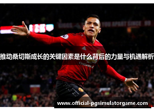 推动桑切斯成长的关键因素是什么背后的力量与机遇解析 推动桑切斯成长的关键因素是什么背后的力量与机遇解析